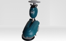 BA350BT手推式国产区人妖精品人妖精品视频