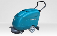 BA430ET电线式国产区人妖精品人妖精品视频