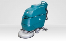 A3手推式国产区人妖精品人妖精品视频