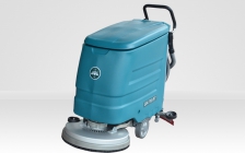 BA730BT手推式国产区人妖精品人妖精品视频