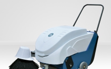 BA700电瓶式妖精视频APP官方下载