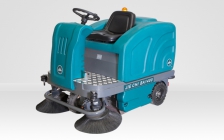 BA1400驾驶式妖精视频APP官方下载