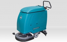 BA530BT手推式国产区人妖精品人妖精品视频