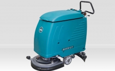 BA530ET电线式国产区人妖精品人妖精品视频