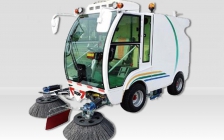 BA2000封闭式驾驶式妖精视频APP官方下载