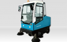 BA1860封闭式驾驶式妖精视频APP官方下载