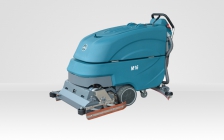 M16手推式洗扫妖精视频欧美精品在线污