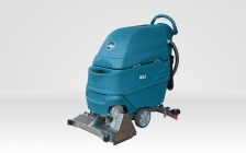 M12手推式洗扫妖精视频欧美精品在线污