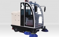 M12全封闭驾驶式妖精视频APP官方下载