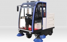 M12B全封闭驾驶式妖精视频APP官方下载