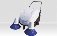 M2B电动手推式妖精视频APP官方下载