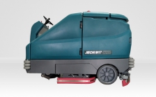 M17大型驾驶式洗扫妖精视频欧美精品在线污