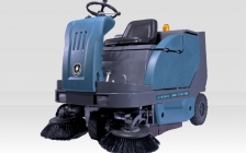 AM1700TM驾驶式妖精视频APP官方下载