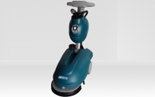 AM380TM手推式国产区人妖精品人妖精品视频