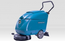 AM460TM手推式国产区人妖精品人妖精品视频