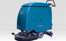 AM580EM电线式国产区人妖精品人妖精品视频