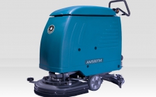 AM580TM手推式国产区人妖精品人妖精品视频