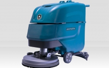 AM750TM手推式国产区人妖精品人妖精品视频