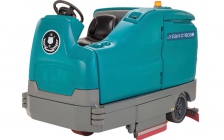 C180SM超大型驾驶式洗扫妖精视频欧美精品在线污