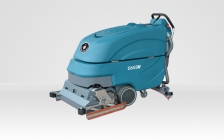 C60SM大型手推式洗扫妖精视频欧美精品在线污