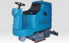 C90SM大型驾驶式洗扫妖精视频欧美精品在线污