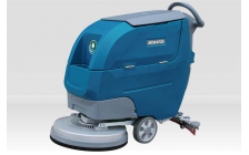 AM720TM手推式国产区人妖精品人妖精品视频