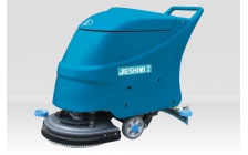 M1手推式电瓶国产区人妖精品人妖精品视频