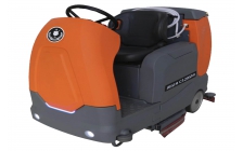 洁士C120SM电动驾驶式洗扫妖精视频欧美精品在线污