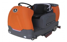 洁士C150SM电动驾驶式洗扫妖精视频欧美精品在线污