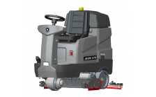 洁士X70|驾驶式洗扫妖精视频欧美精品在线污