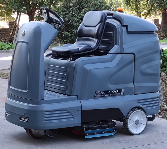 洁士S90双刷驾驶式国产区人妖精品人妖精品视频