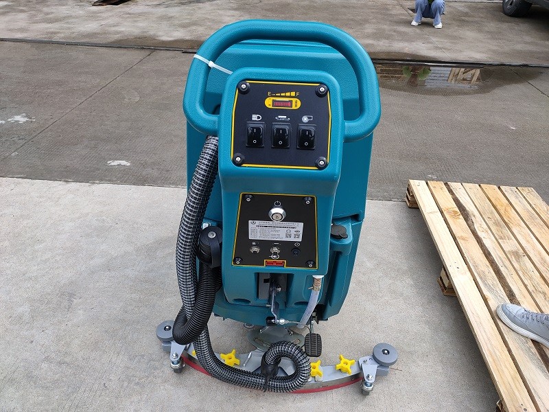 AM730TM手推式国产区人妖精品人妖精品视频，电动手推式国产区人妖精品人妖精品视频，电瓶手推式国产区人妖精品人妖精品视频