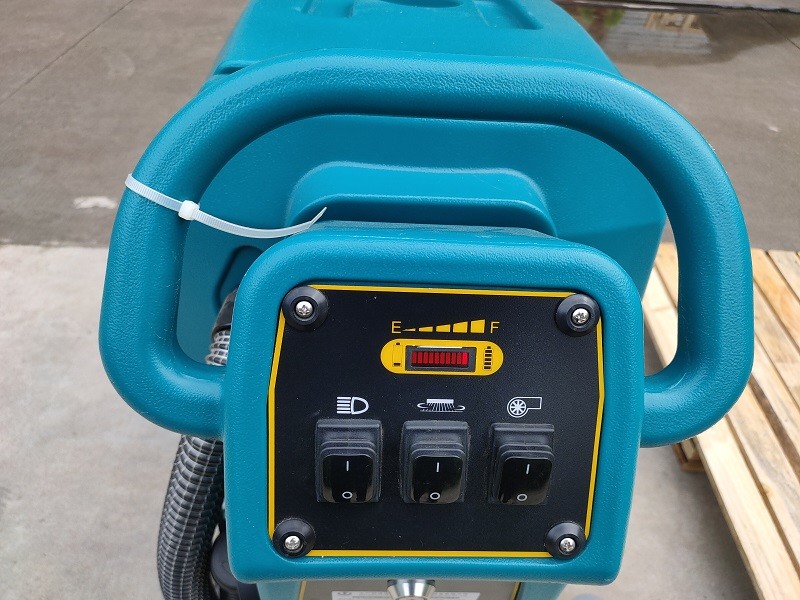 AM730TM手推式国产区人妖精品人妖精品视频，电动手推式国产区人妖精品人妖精品视频，电瓶手推式国产区人妖精品人妖精品视频