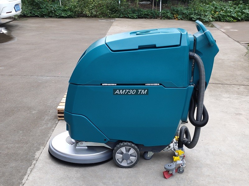 AM730TM手推式国产区人妖精品人妖精品视频，电动手推式国产区人妖精品人妖精品视频，电瓶手推式国产区人妖精品人妖精品视频