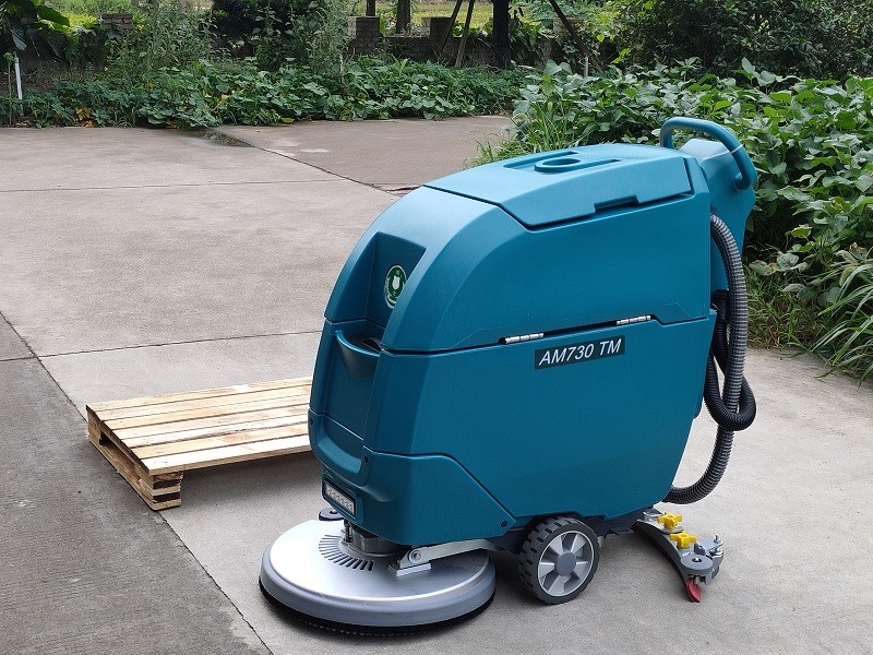 AM730TM手推式国产区人妖精品人妖精品视频，电动手推式国产区人妖精品人妖精品视频，电瓶手推式国产区人妖精品人妖精品视频