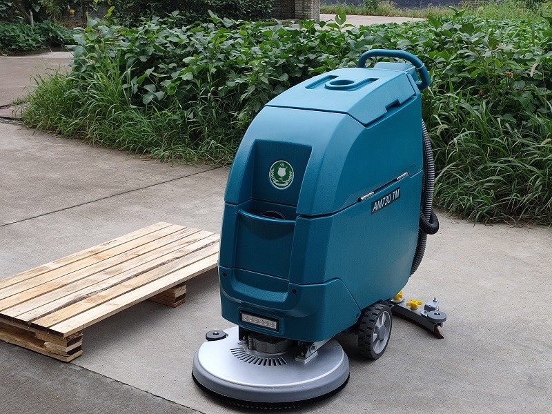 AM730TM手推式国产区人妖精品人妖精品视频，电动手推式国产区人妖精品人妖精品视频，电瓶手推式国产区人妖精品人妖精品视频