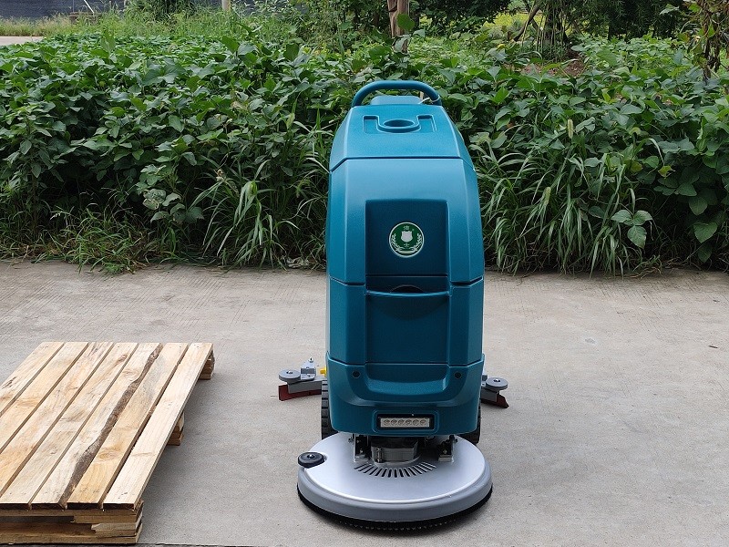 AM730TM手推式国产区人妖精品人妖精品视频，电动手推式国产区人妖精品人妖精品视频，电瓶手推式国产区人妖精品人妖精品视频