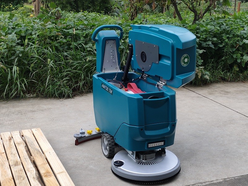 AM730TM手推式国产区人妖精品人妖精品视频，电动手推式国产区人妖精品人妖精品视频，电瓶手推式国产区人妖精品人妖精品视频