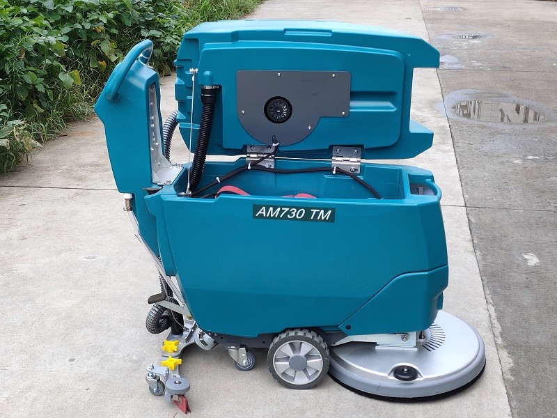 AM730TM手推式国产区人妖精品人妖精品视频，电动手推式国产区人妖精品人妖精品视频，电瓶手推式国产区人妖精品人妖精品视频