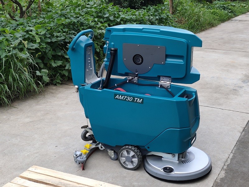 AM730TM手推式国产区人妖精品人妖精品视频，电动手推式国产区人妖精品人妖精品视频，电瓶手推式国产区人妖精品人妖精品视频