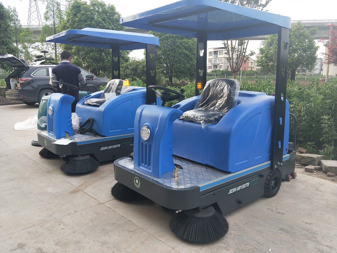 北京妖精视频APP官方下载|北京扫地车|北京清扫车|北京清扫机|北京扫路机|北京扫路车|首选洁士JIESHI品牌妖精视频APP官方下载（5）