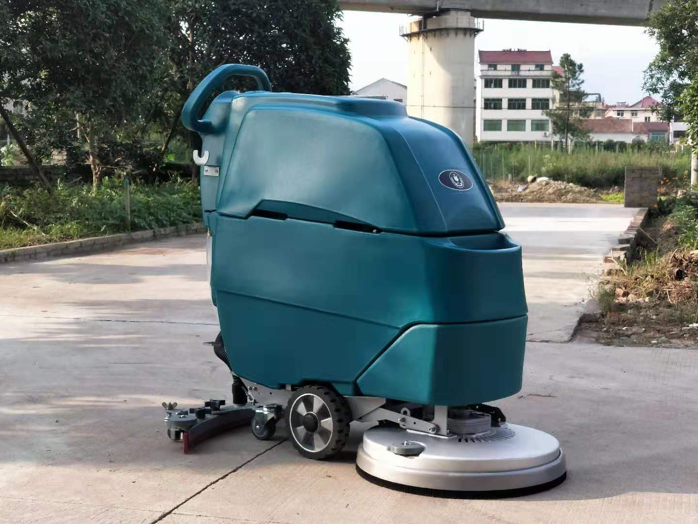 洁士M3手推式国产区人妖精品人妖精品视频，洁士M3电瓶式国产区人妖精品人妖精品视频，洁士M3手推式拖地机（1）