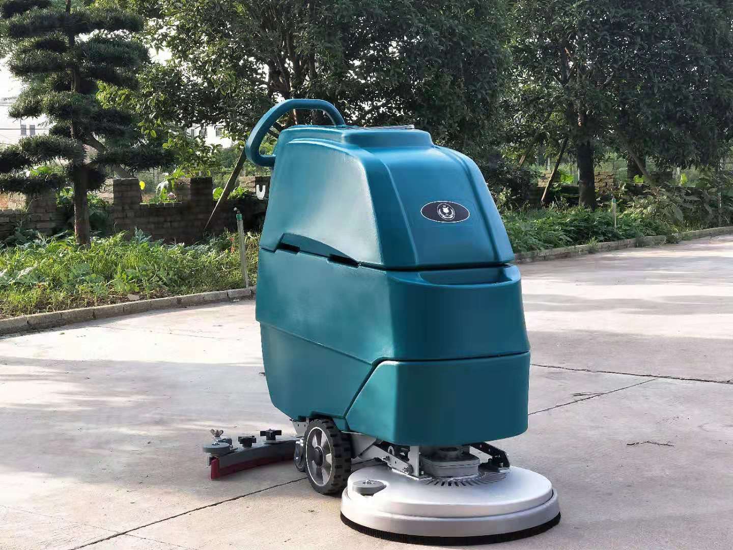 洁士M3手推式国产区人妖精品人妖精品视频，洁士M3电瓶式国产区人妖精品人妖精品视频，洁士M3手推式拖地机（2）