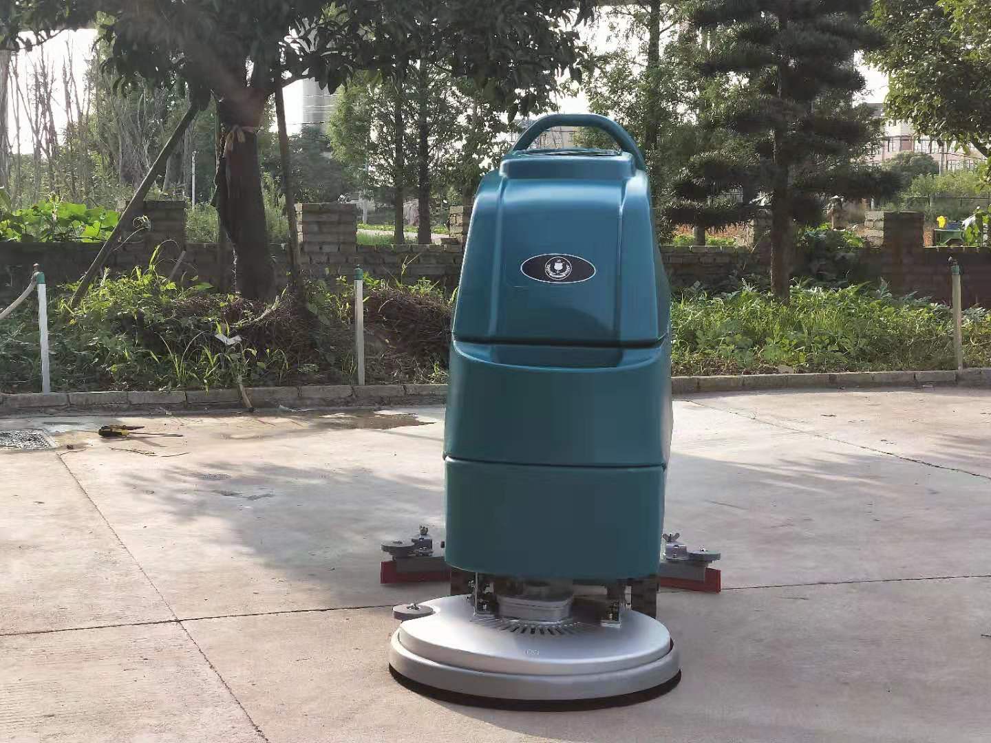 洁士M3手推式国产区人妖精品人妖精品视频，洁士M3电瓶式国产区人妖精品人妖精品视频，洁士M3手推式拖地机（3）