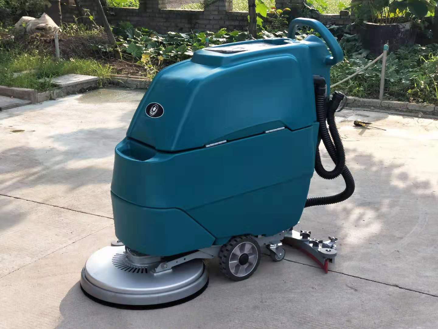 洁士M3手推式国产区人妖精品人妖精品视频，洁士M3电瓶式国产区人妖精品人妖精品视频，洁士M3手推式拖地机（5）