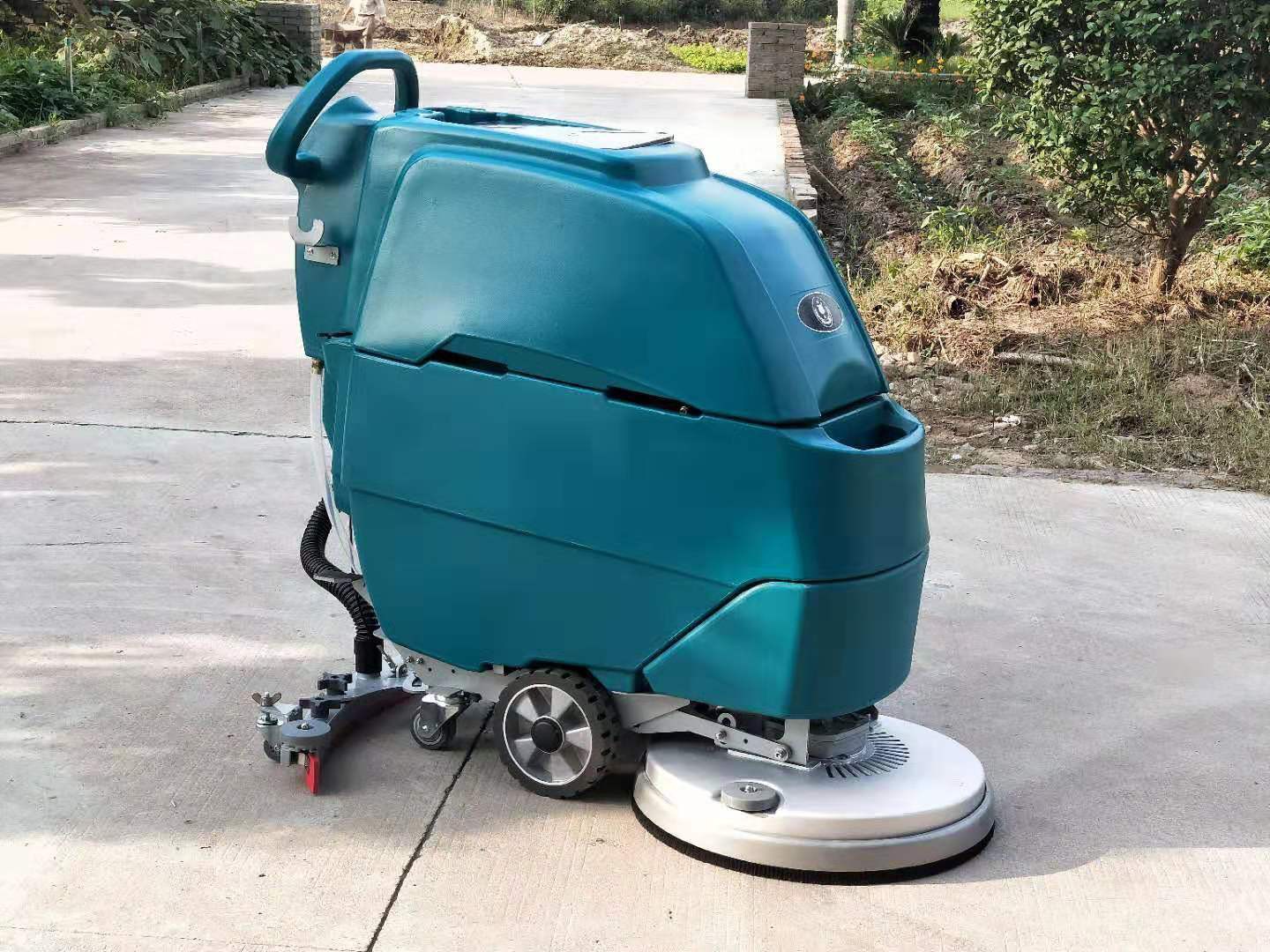 洁士M3手推式国产区人妖精品人妖精品视频，洁士M3电瓶式国产区人妖精品人妖精品视频，洁士M3手推式拖地机（6）