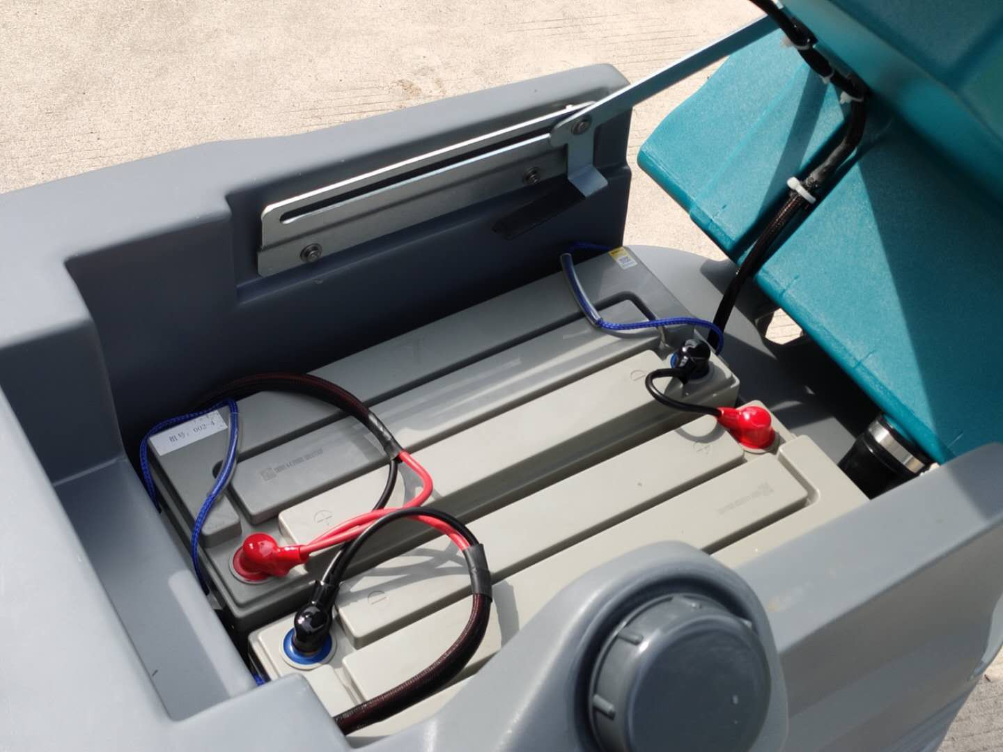 洁士S60B双刷驾驶式国产区人妖精品人妖精品视频，驾驶式洗地车，驾驶式妖精视频APP官方下载，座驾式国产区人妖精品人妖精品视频