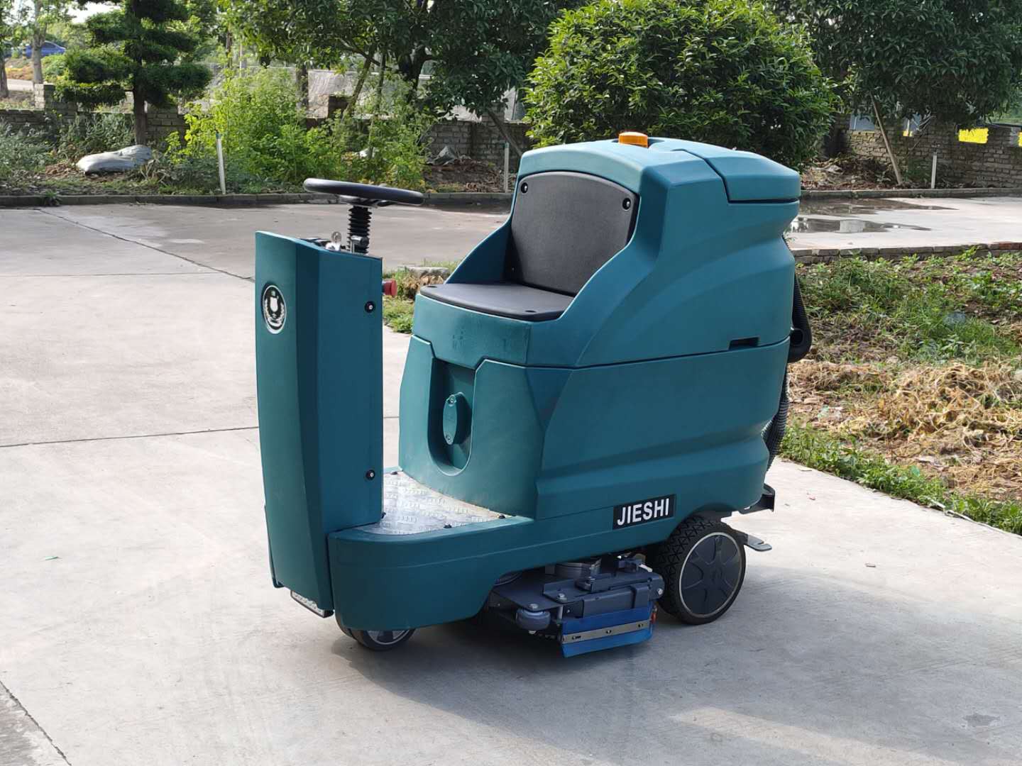 洁士S60B双刷驾驶式国产区人妖精品人妖精品视频，驾驶式洗地车，驾驶式妖精视频APP官方下载，座驾式国产区人妖精品人妖精品视频