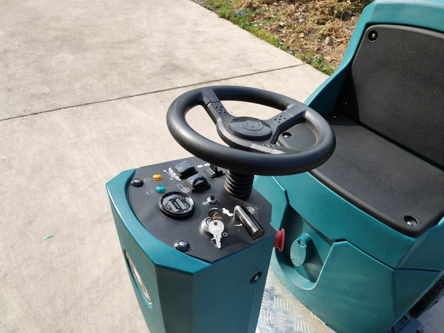 洁士S60B双刷驾驶式国产区人妖精品人妖精品视频，驾驶式洗地车，驾驶式妖精视频APP官方下载，座驾式国产区人妖精品人妖精品视频