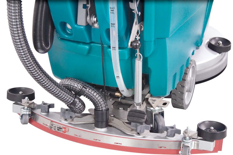 国产区人妖精品人妖精品视频出水小解决方案